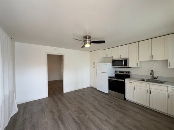 2048 S. Beretania, 2048 S Beretania St #U, Honolulu, HI 96826