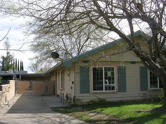3rd image of 2716 S Whitney Blvd