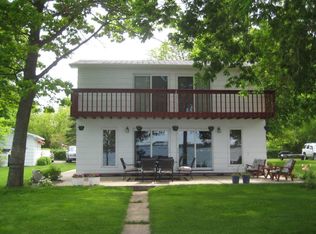 23887 Gem Ln, Pelican Rapids, MN 56572