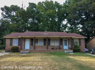 2109 Apple Valley Rd APT A, Columbia, SC 29210