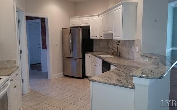 5th image of 1184 Doulton Cir