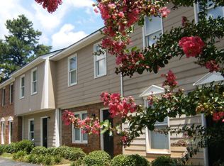 1134 Barnett Shoals Rd, Athens, GA 30605