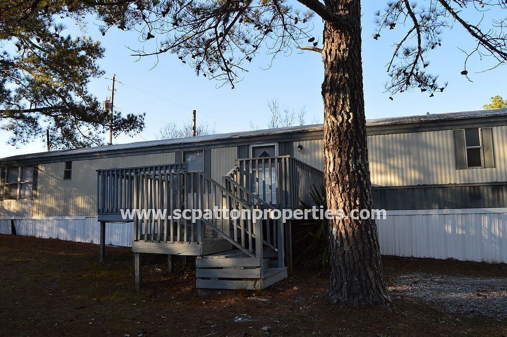 8460 Old Percival Rd LOT 2, Columbia, SC 29223 Zillow