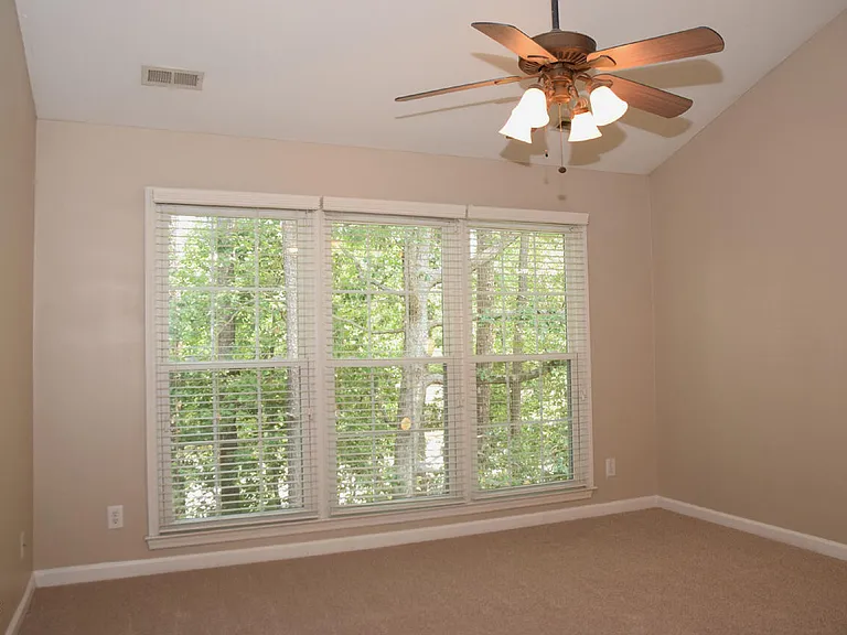 103 Ashley Brook Ct — Photo 17