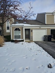 1782 Pebble Beach Cir, Elgin, IL, 60123