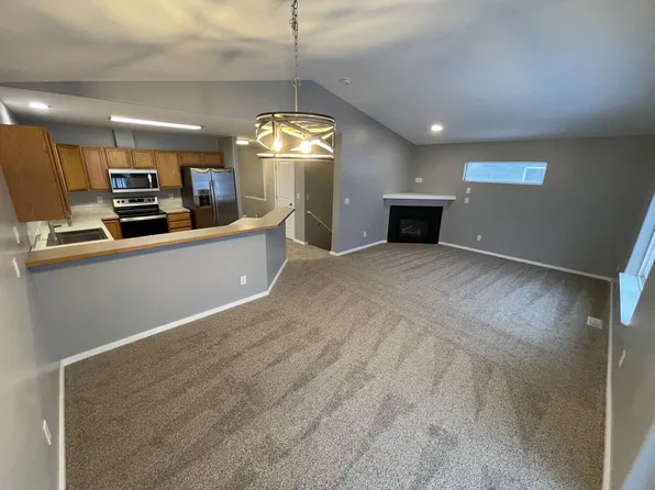 9413 Alissa Cir, Anchorage, AK 99515