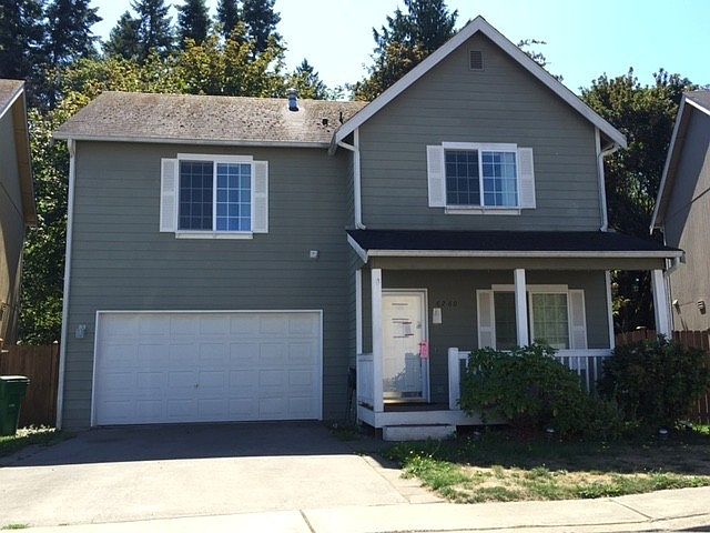 1st image of 6260 Alexis Dr NE