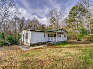 1765 John Teem Rd #2, Ellijay, GA 30540