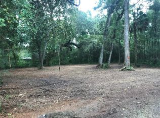 SW 35th Dr LOT 47, Webster, FL 33597