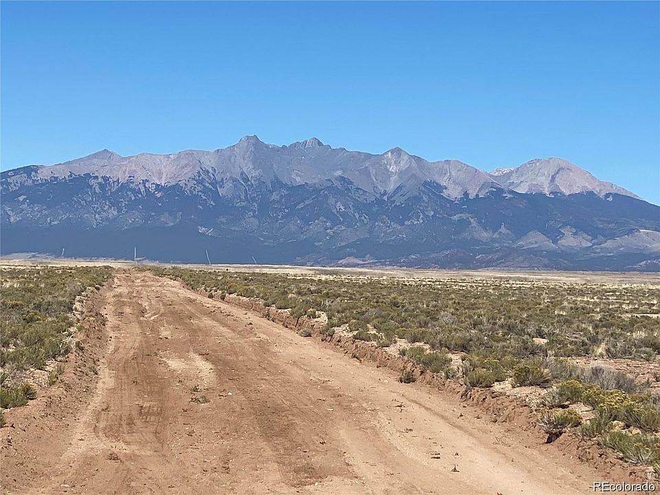 1st image of Lot 14 Arapahoe Avenue