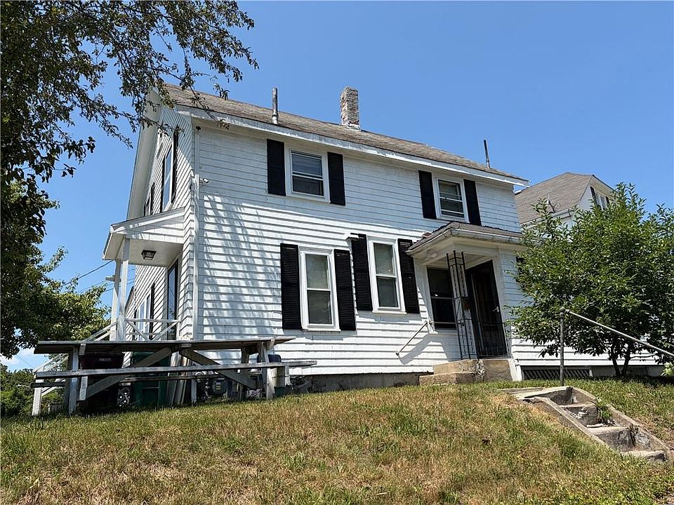 1st image of 359 Mason St