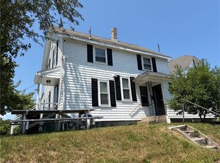 359 Mason St, Woonsocket, RI 02895