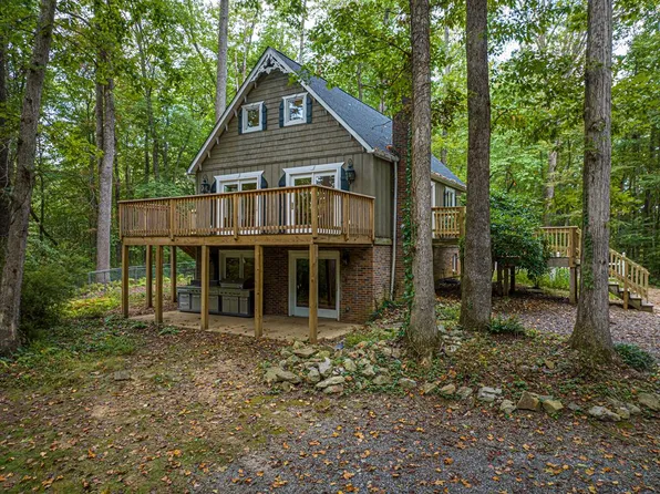 19216 Mercedes Dr, Abingdon, VA 24210
