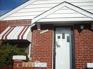 1st image of 1081 Melvin Ave