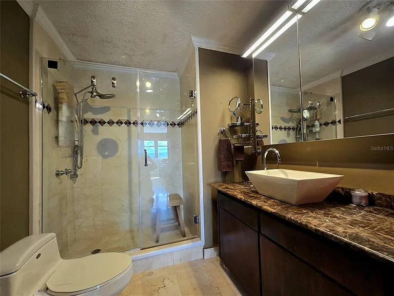 364 San Jorge #9C — Photo 24