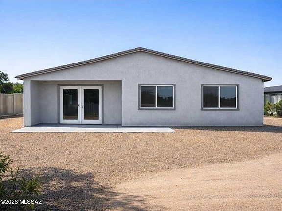 4th image of 12603 N Carbine Rd