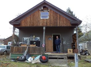 117 S Perry St, Spokane, WA 99202