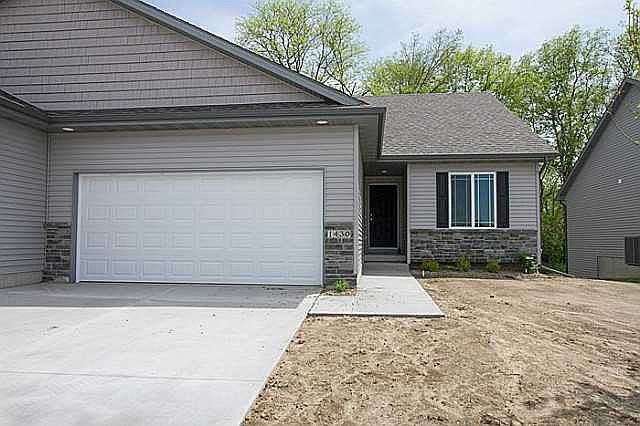1st image of 1430 NE Falstaff Ln
