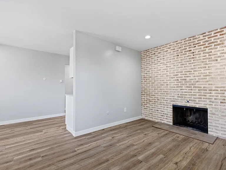 3650 S Cherokee St — Photo 26