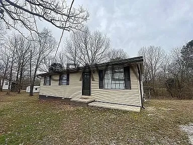 285 Branch Rd — Photo 19
