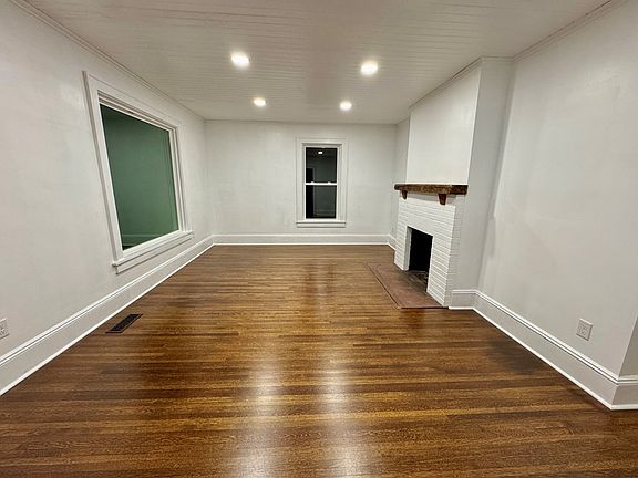 4th image of 509 Tazewell Ave