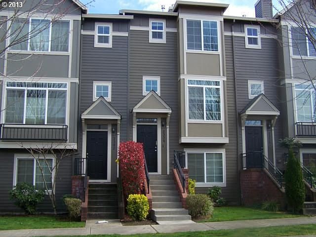 2nd image of 2295 NW 168th Pl