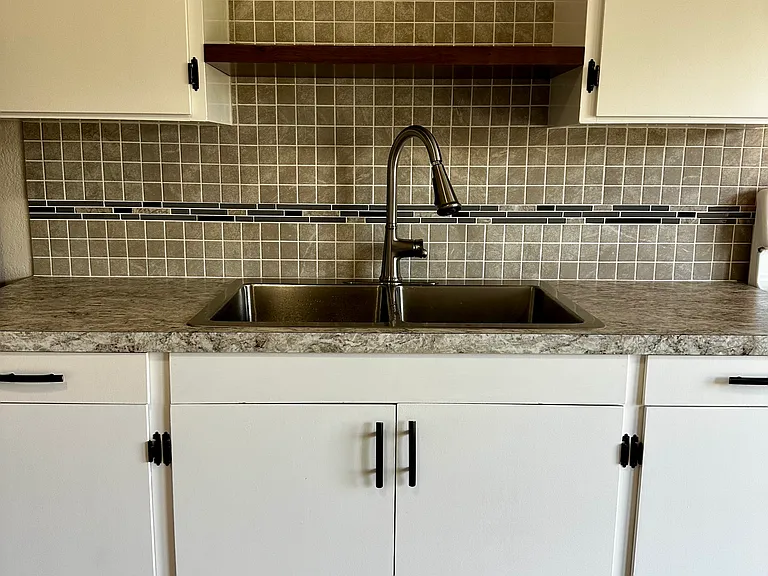 777 G St #2 — Photo 9