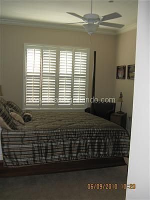 4th image of 600 Mulberry Ave Unit 3208