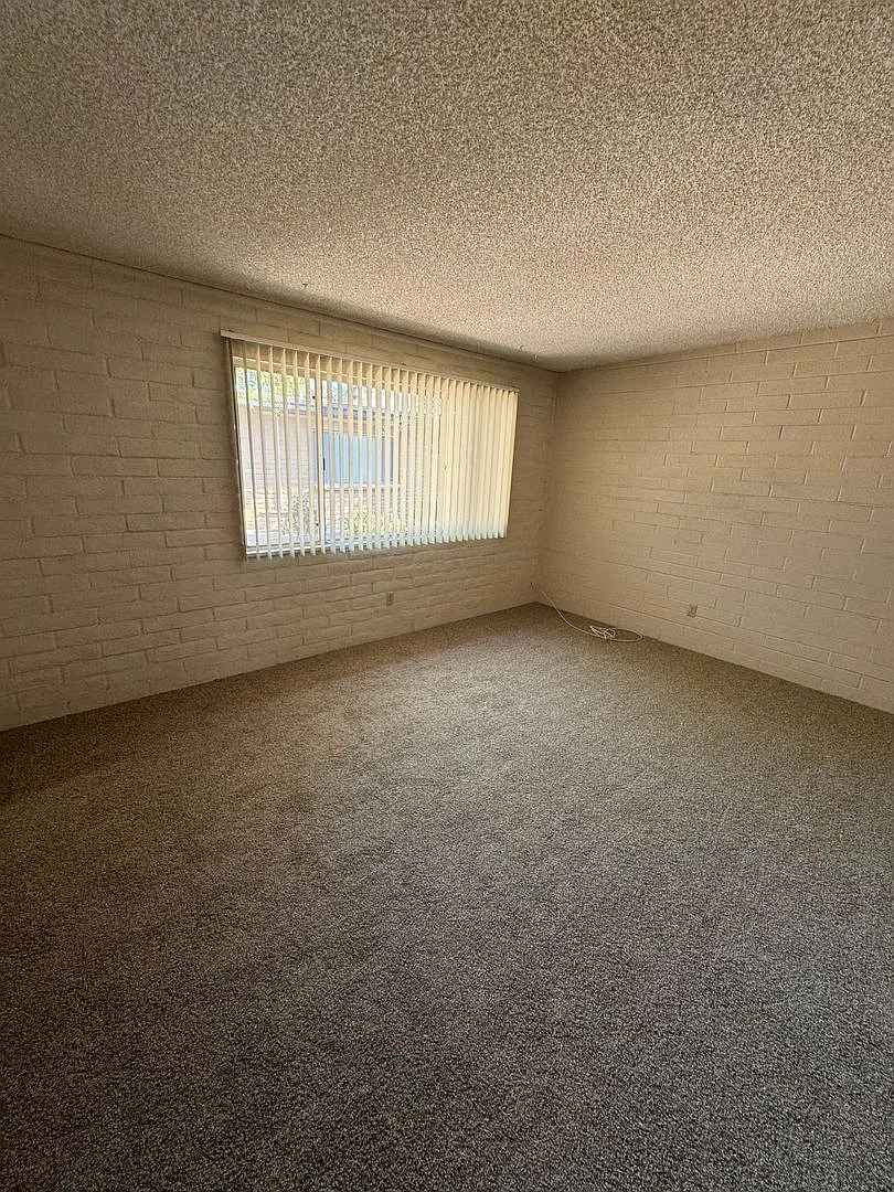 2 bed, 2.0 bath, 1000 sqft, $1,250 — Photo 4