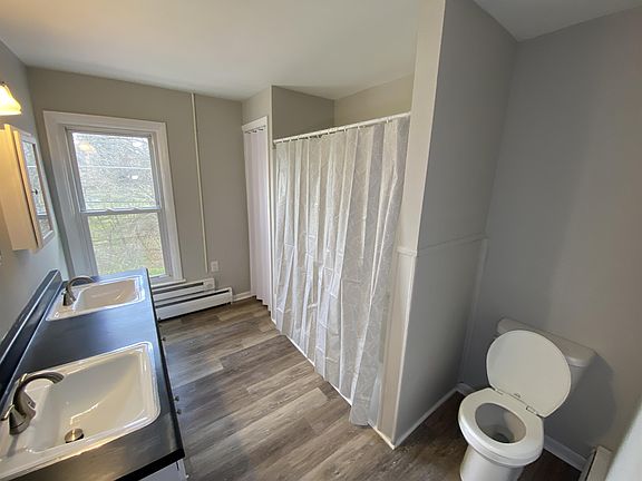 4th image of 58 S Corporation St APT 2
