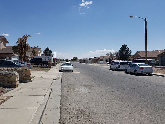 4th image of 10249 Valle De Oro Dr