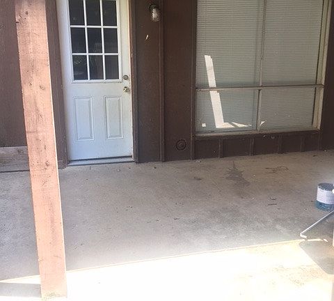 2nd image of 1900 Westminster St APT 110