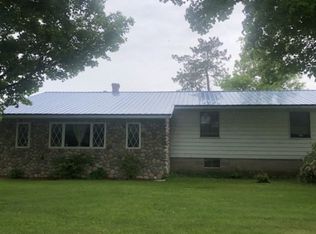 18757 W North County Line Rd, Morley, MI 49336