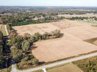 3 Newell Rd, Byron, GA 31008