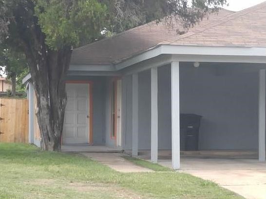 1st image of 607 Carrie Ave
