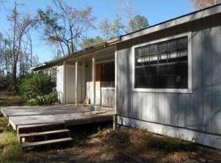 16598 Whippoorwill Rd, Navasota, TX 77868