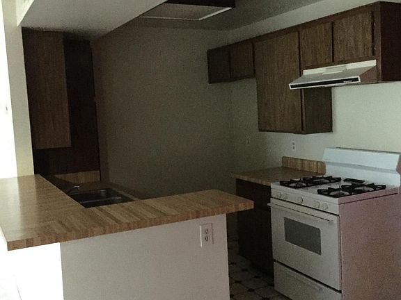 4th image of 26200 Redlands Blvd APT 167