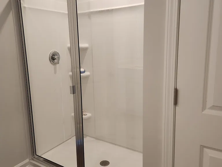 321 Bluebell Way — Photo 11