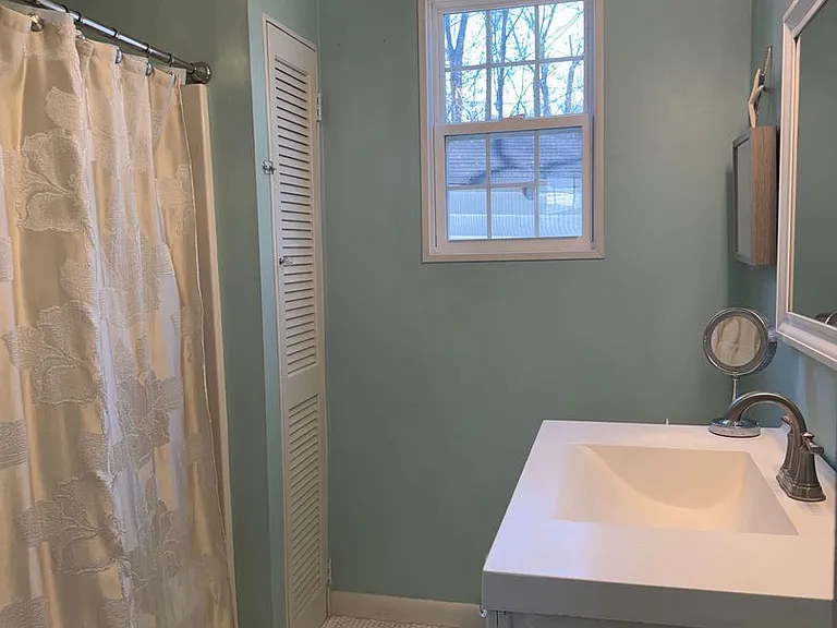 2686 Rosemary St NW — Photo 9