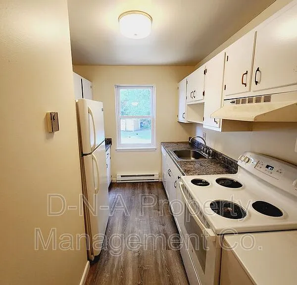 404 Woodcliff Ave #1102 — Photo 4