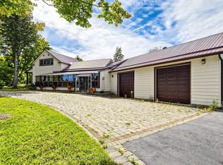 660 4th Line, Otonabee South Monaghan, ON K0L1B0