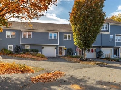 13 Griswold Dr #B, Salem, MA, 01970