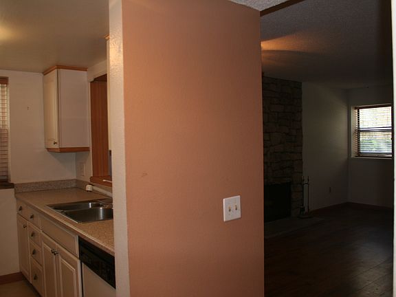 May 27, 2014 062_05272014