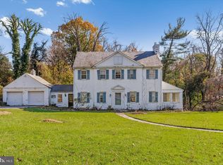 4809 Woodside Rd, Baltimore, MD 21229