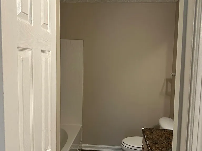 1501 Summerplace Dr — Photo 8