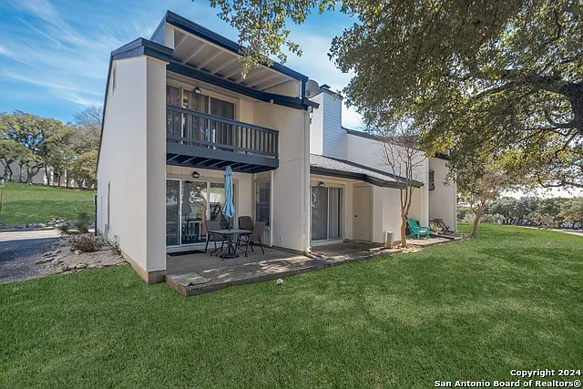 1135 Parkview Dr #C16 — Photo 18