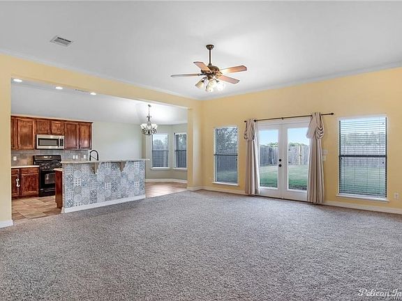 4th image of 2323 Tallgrass Cir