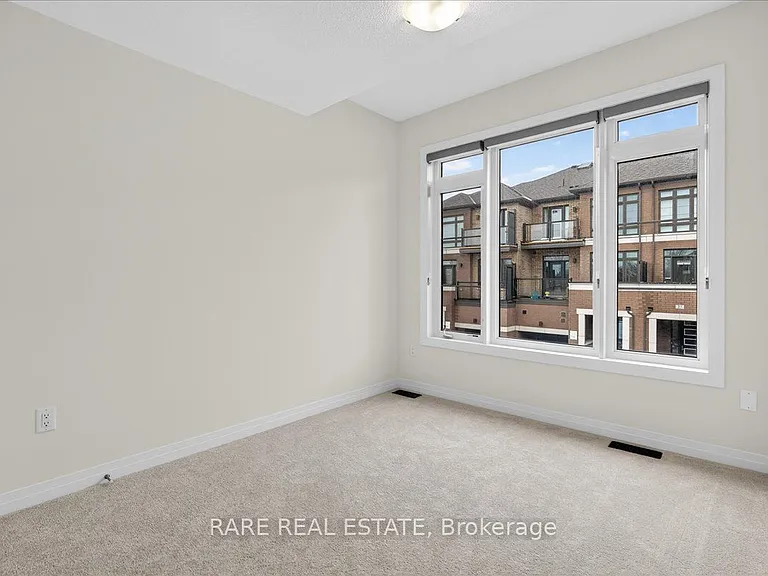 28 Bluebird Ln — Photo 11