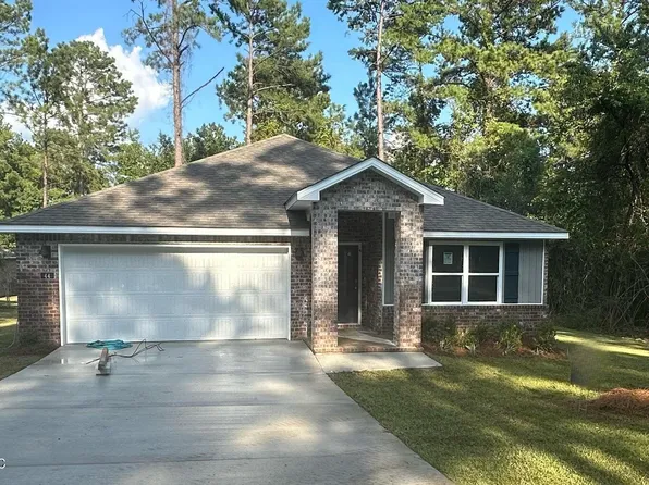 44 Vermont Dr, Petal, MS 39465