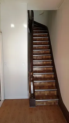 Rented by Virtual Real Estate | media 19